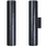 downlight  frame